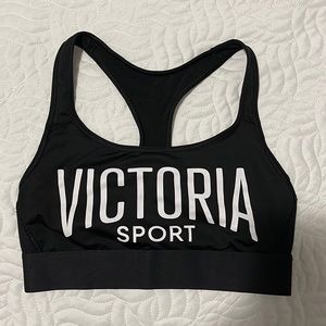 Victoria’s Secret Sports Bra